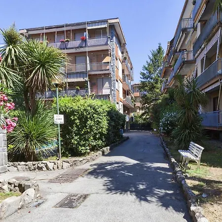 Oasi By Wonderful Italy *